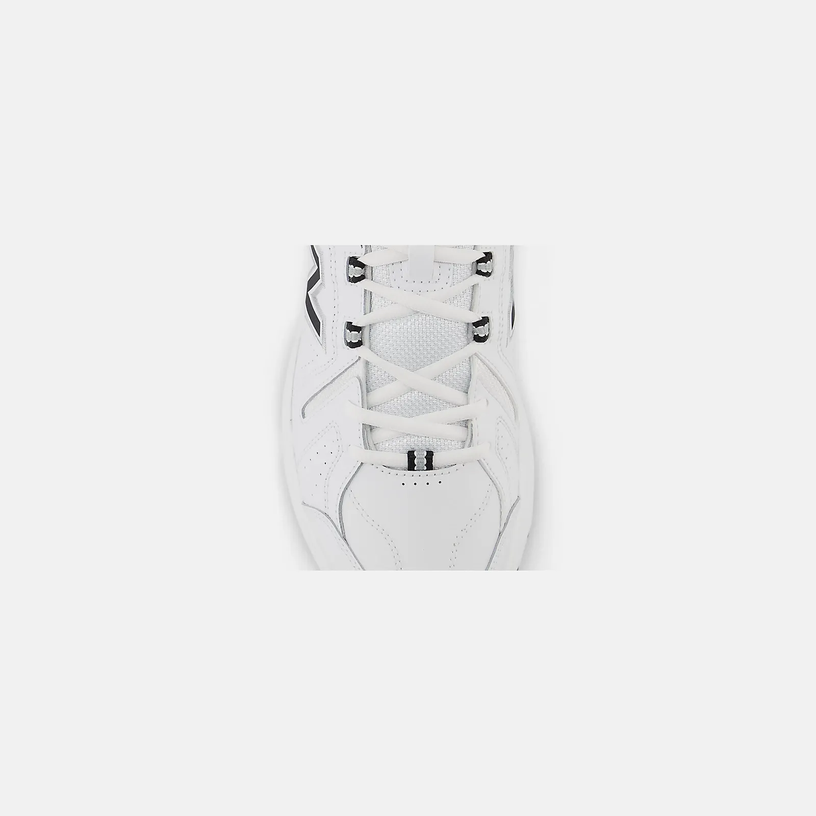 608v5