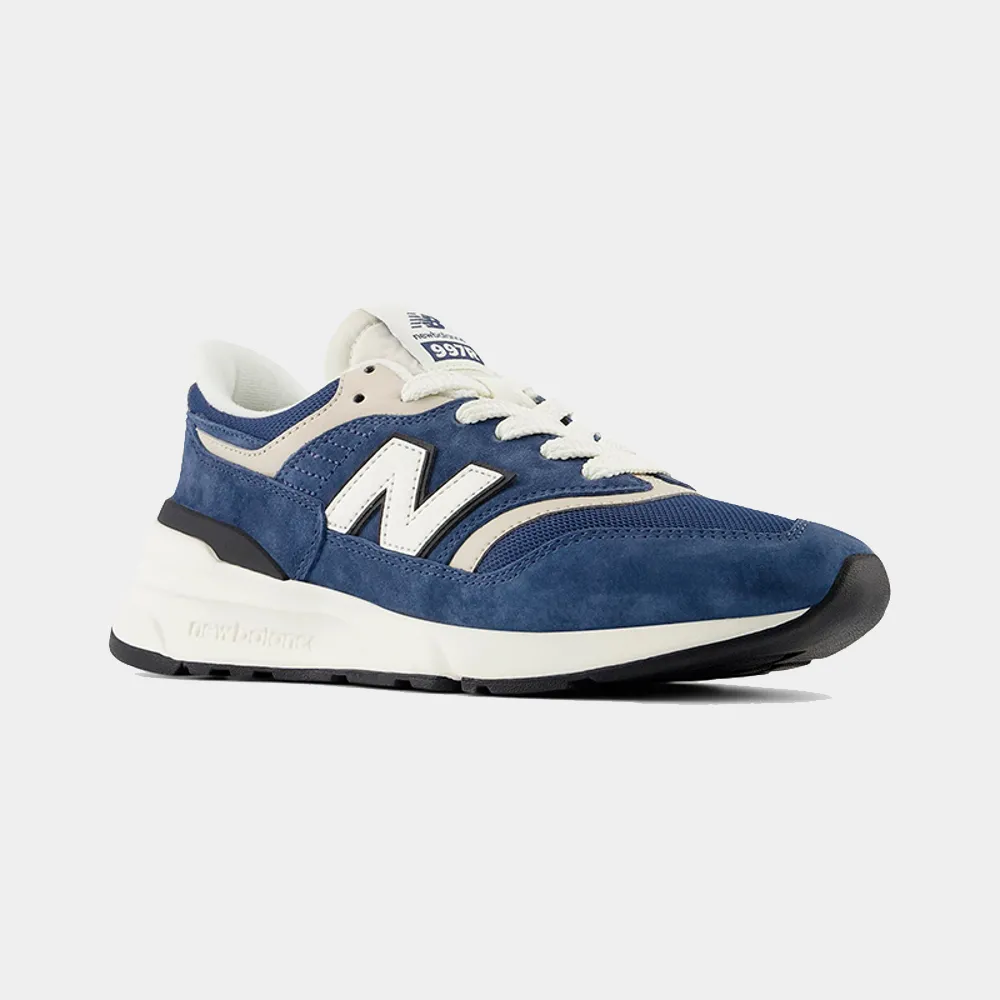 997R