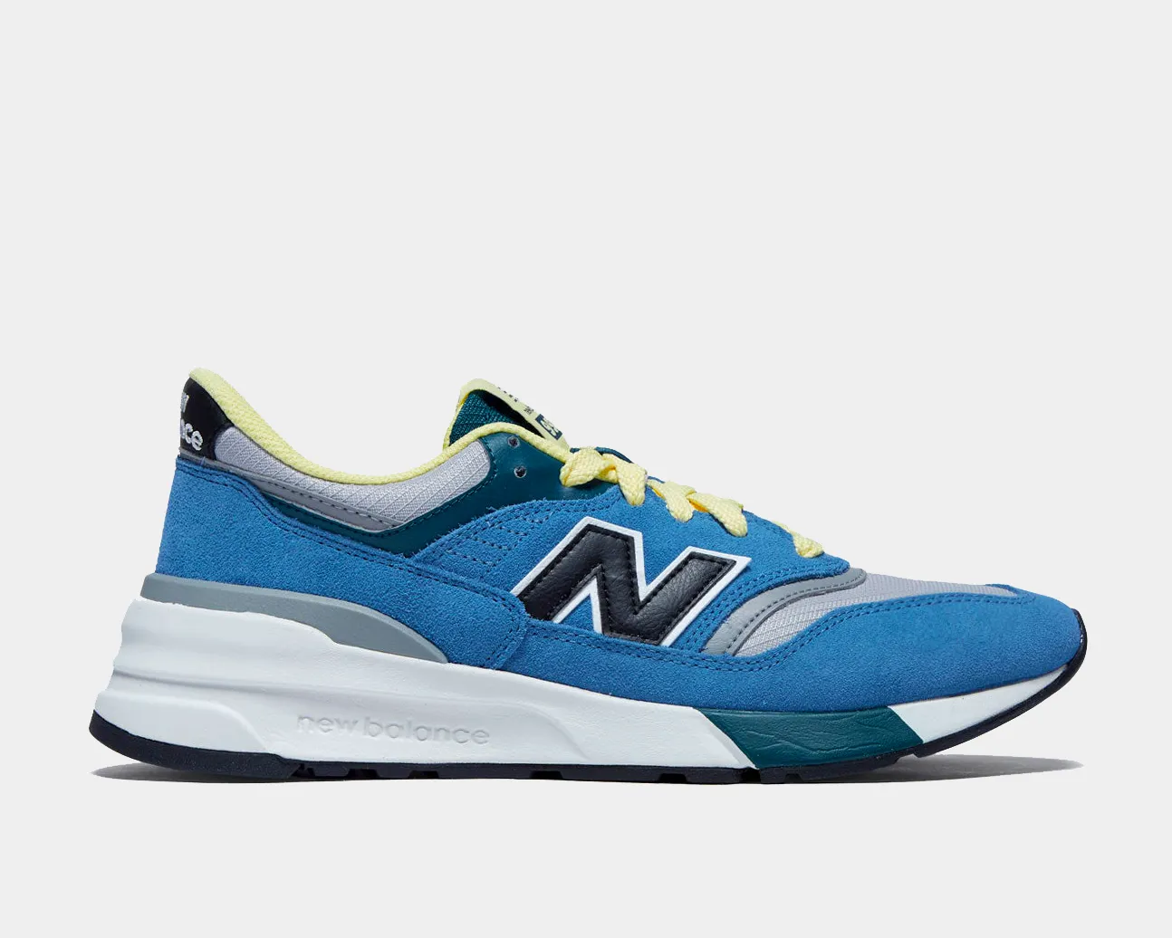 997R