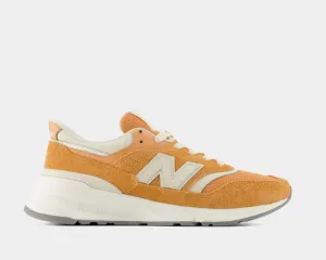 997R