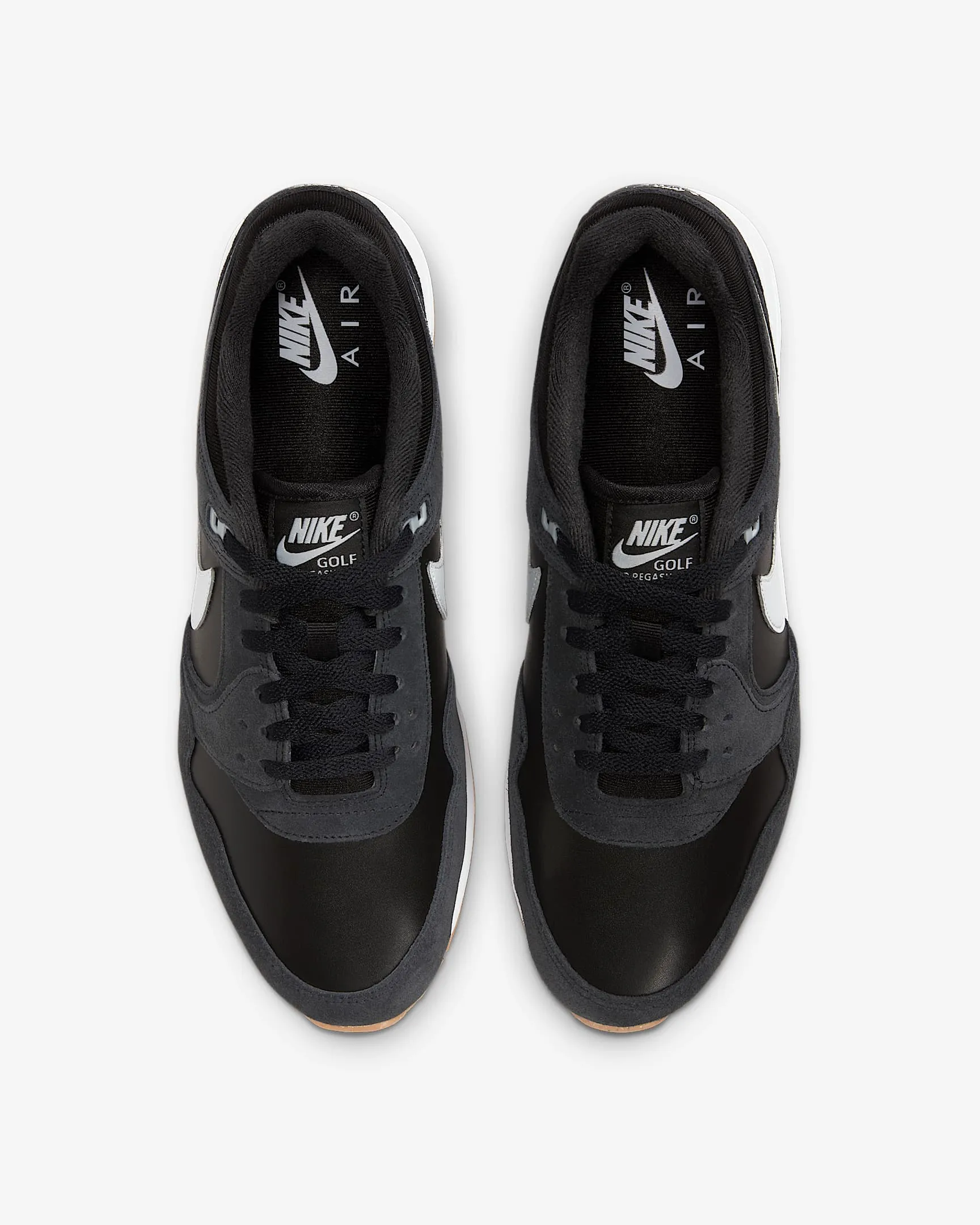 Air Pegasus 89' G