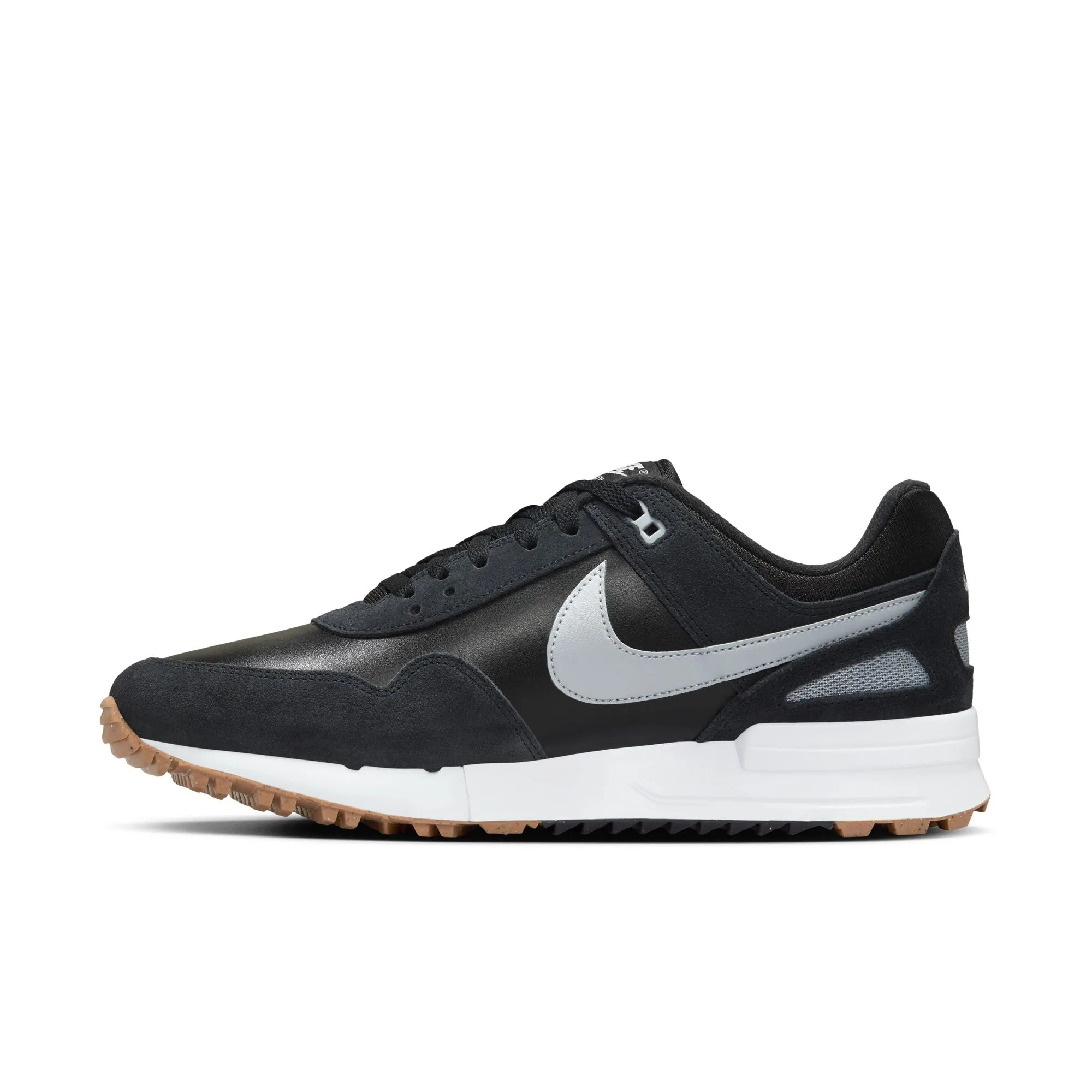 Air Pegasus 89' G