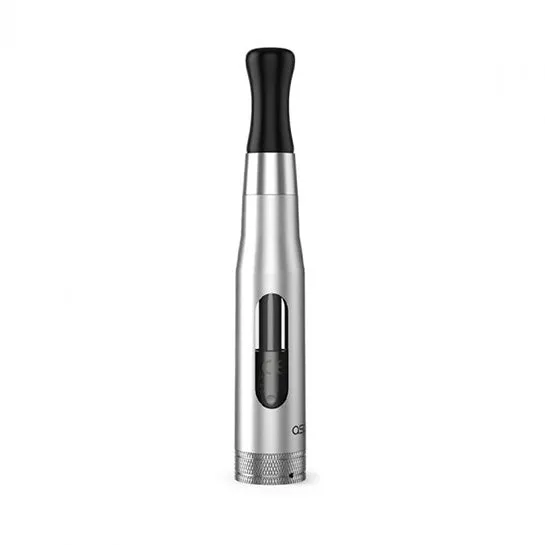 Aspire Ce5 BVC Clearomizer