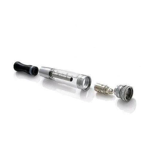 Aspire Ce5 BVC Clearomizer