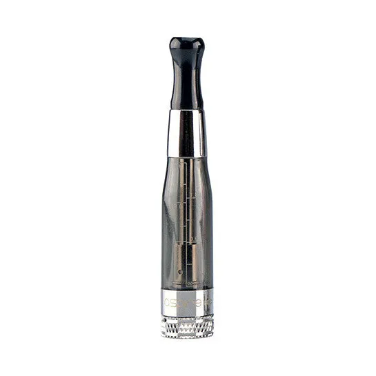 Aspire Ce5 BVC Clearomizer