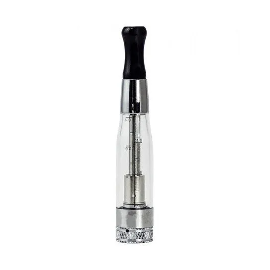 Aspire Ce5 BVC Clearomizer