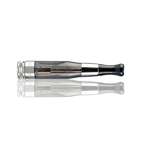 Aspire Ce5 BVC Clearomizer