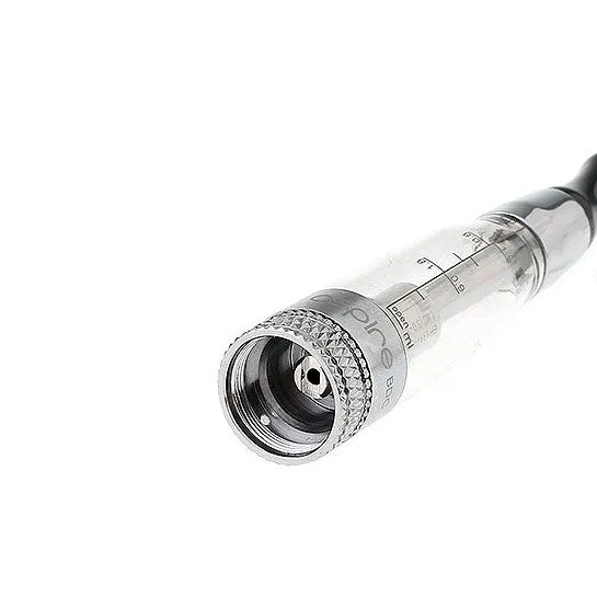 Aspire Ce5 BVC Clearomizer