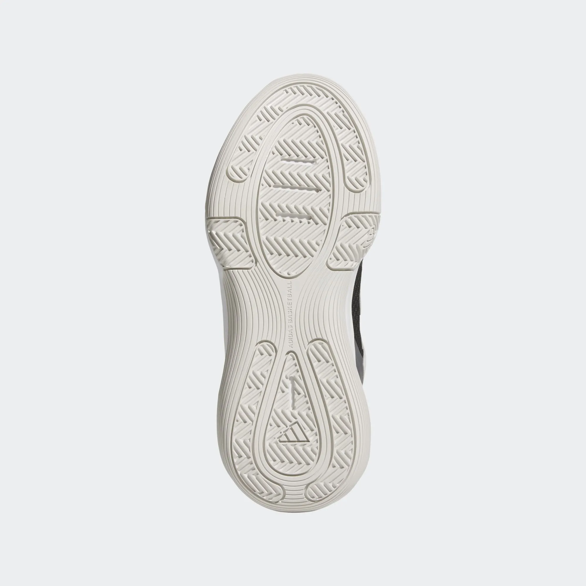 Basketball Legends Low