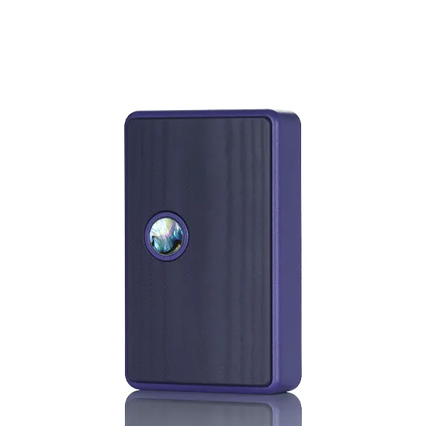 Billet Box Rev 4c DNA60 60W Boro Box Mod
