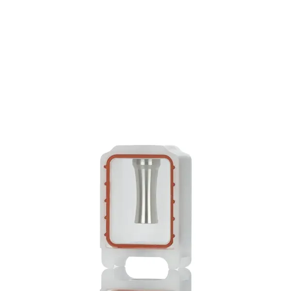 Billet Box Rev 4c DNA60 60W Boro Box Mod