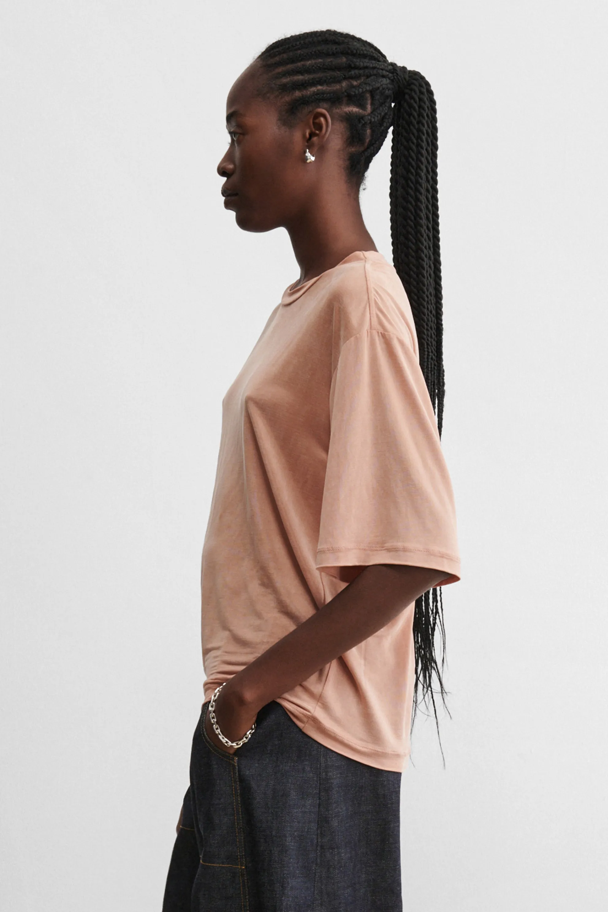 Clogg Tee