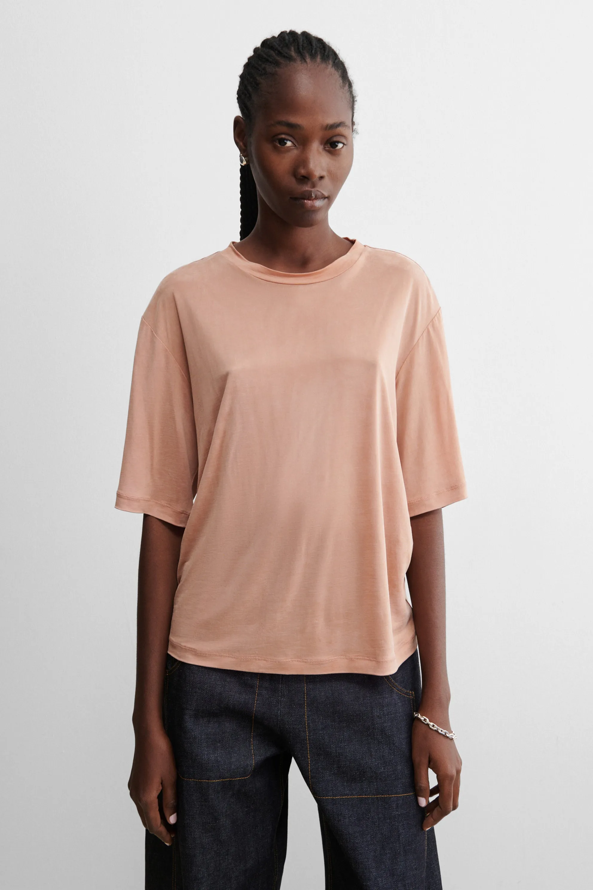 Clogg Tee