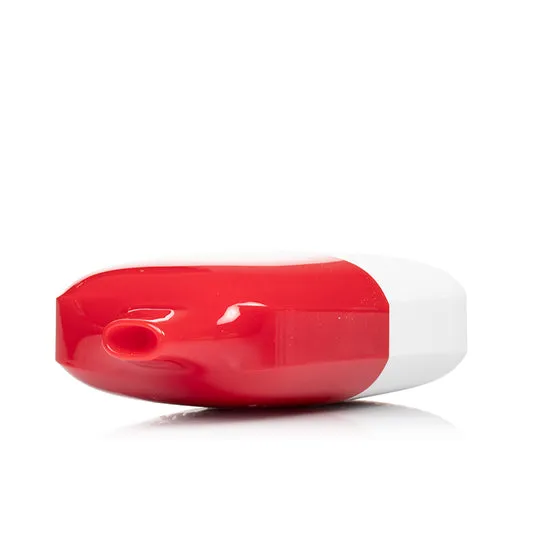 Cloud Nurdz Disposable Vape Pen - 4,500 Puffs