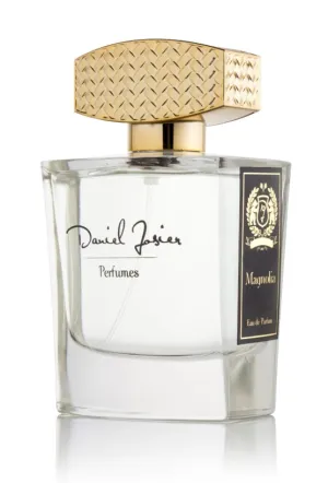 Daniel Josier Magnolia 3.4 oz EDP U