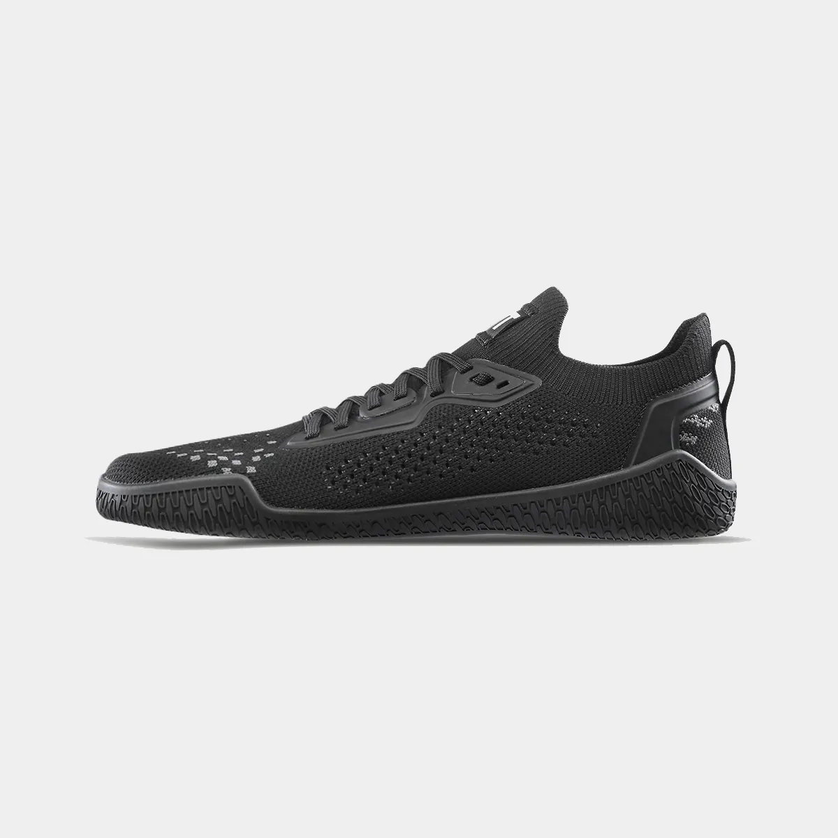Dropzero Barefoot Trainer