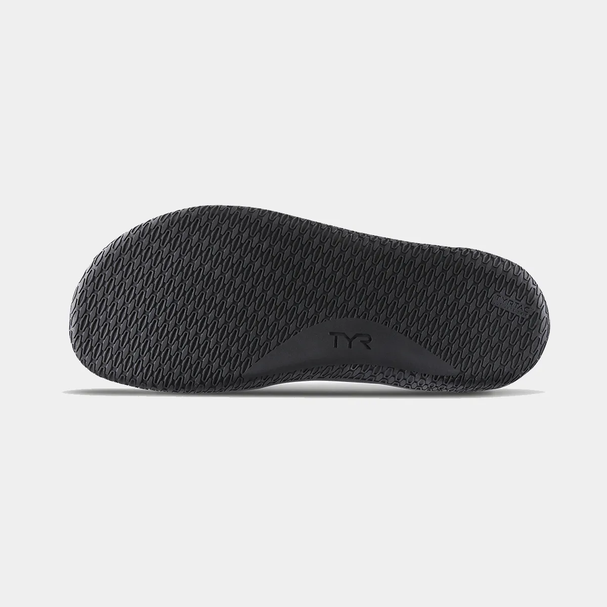 Dropzero Barefoot Trainer