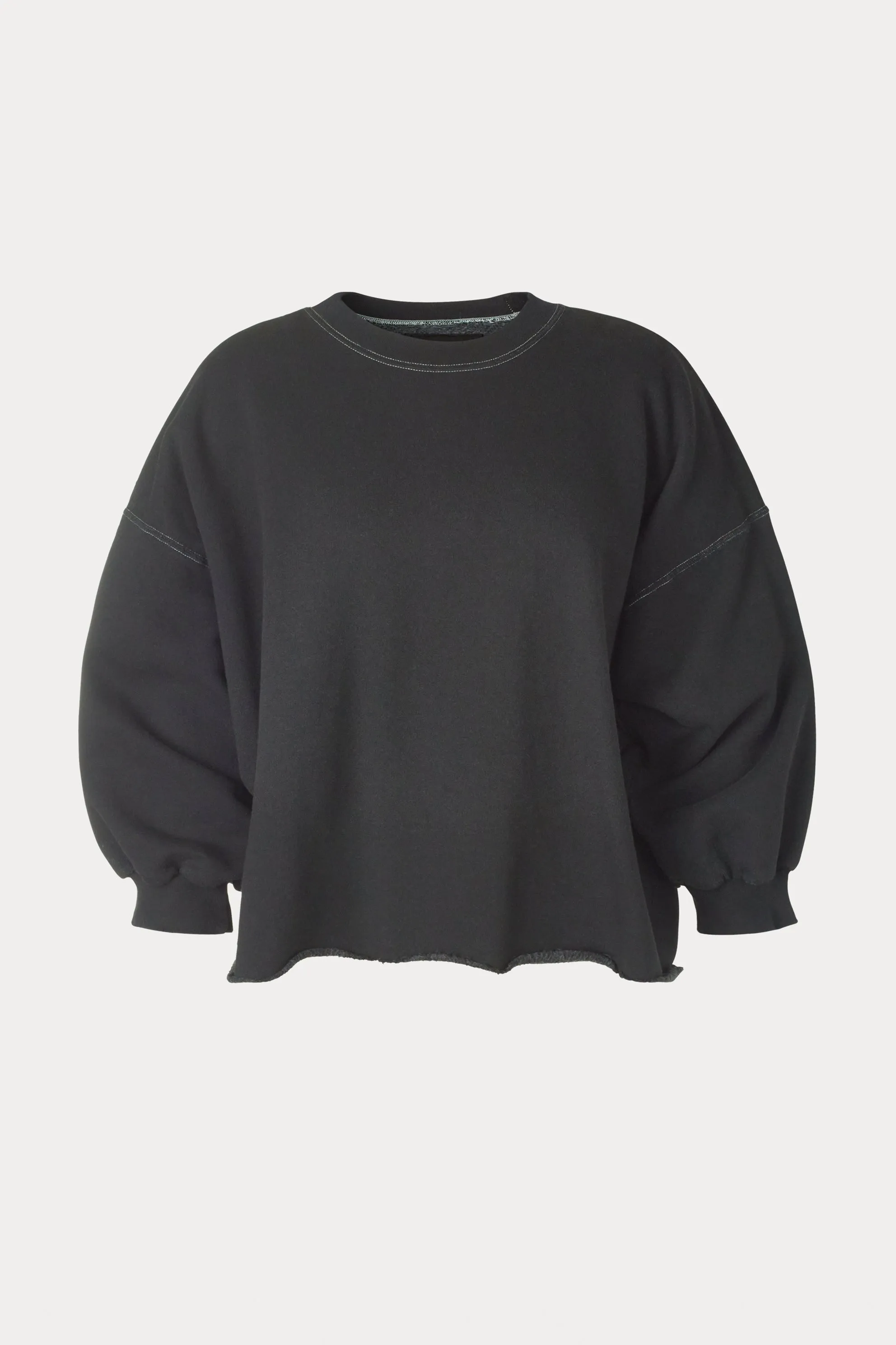 Fond Sweatshirt