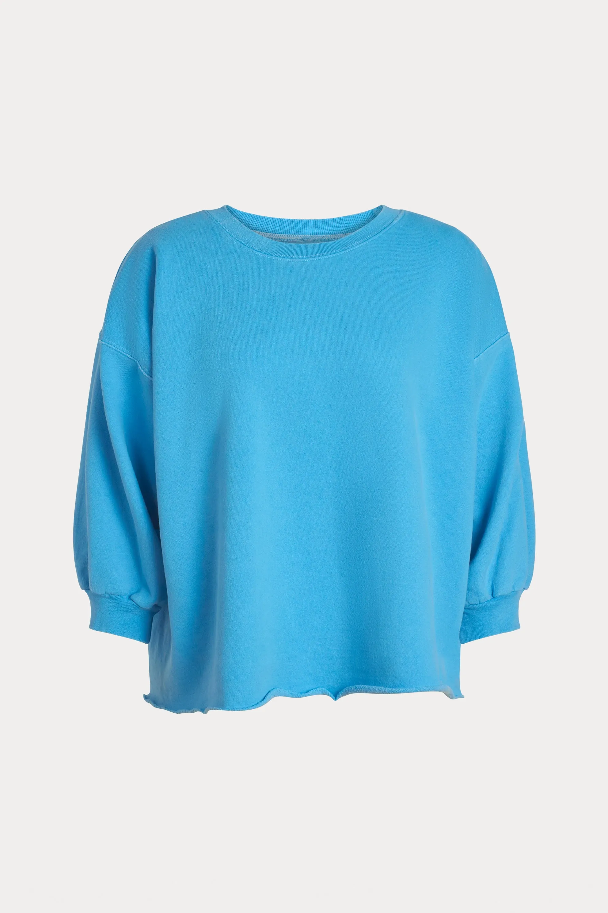 Fond Sweatshirt