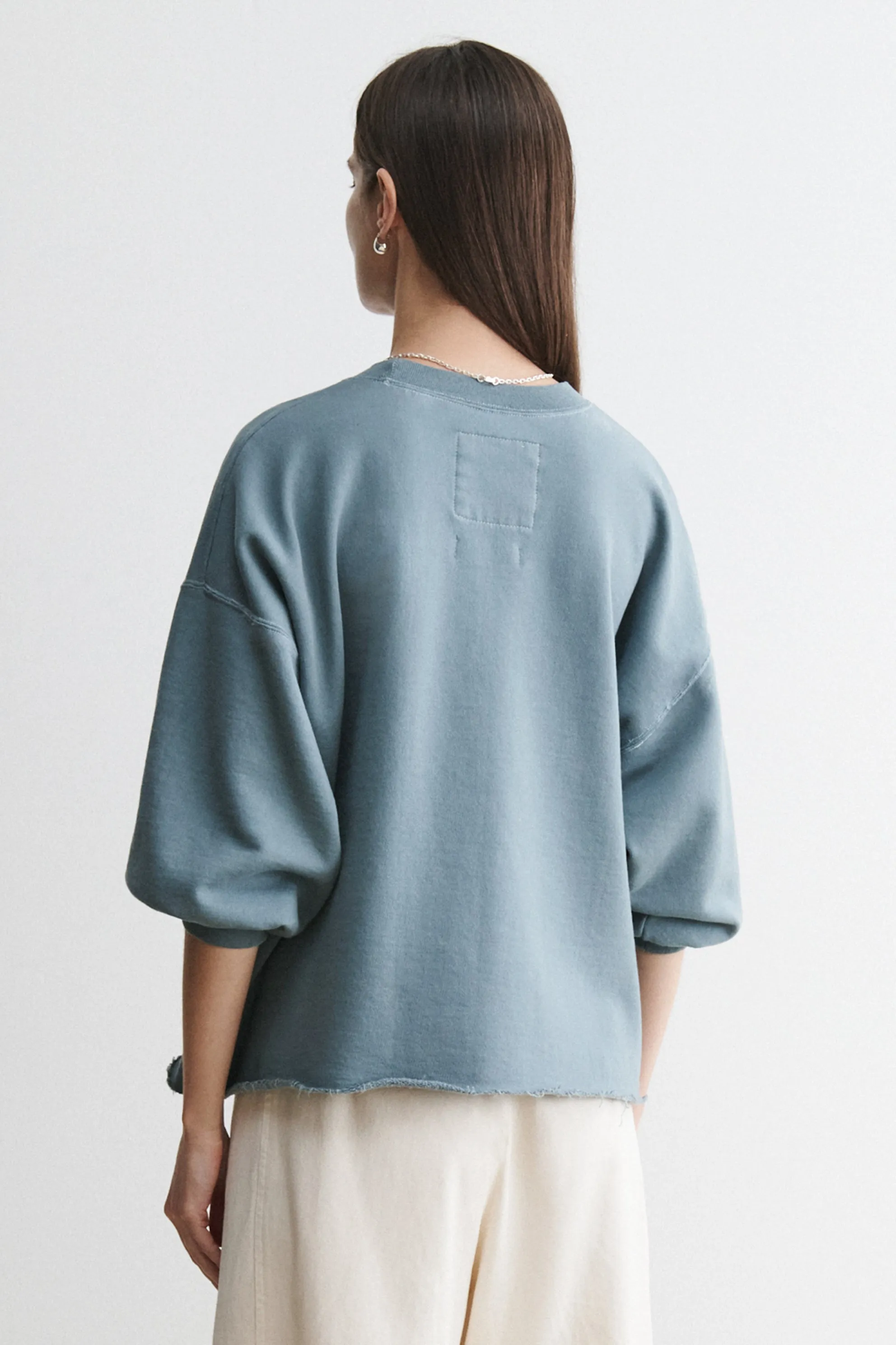Fond Sweatshirt