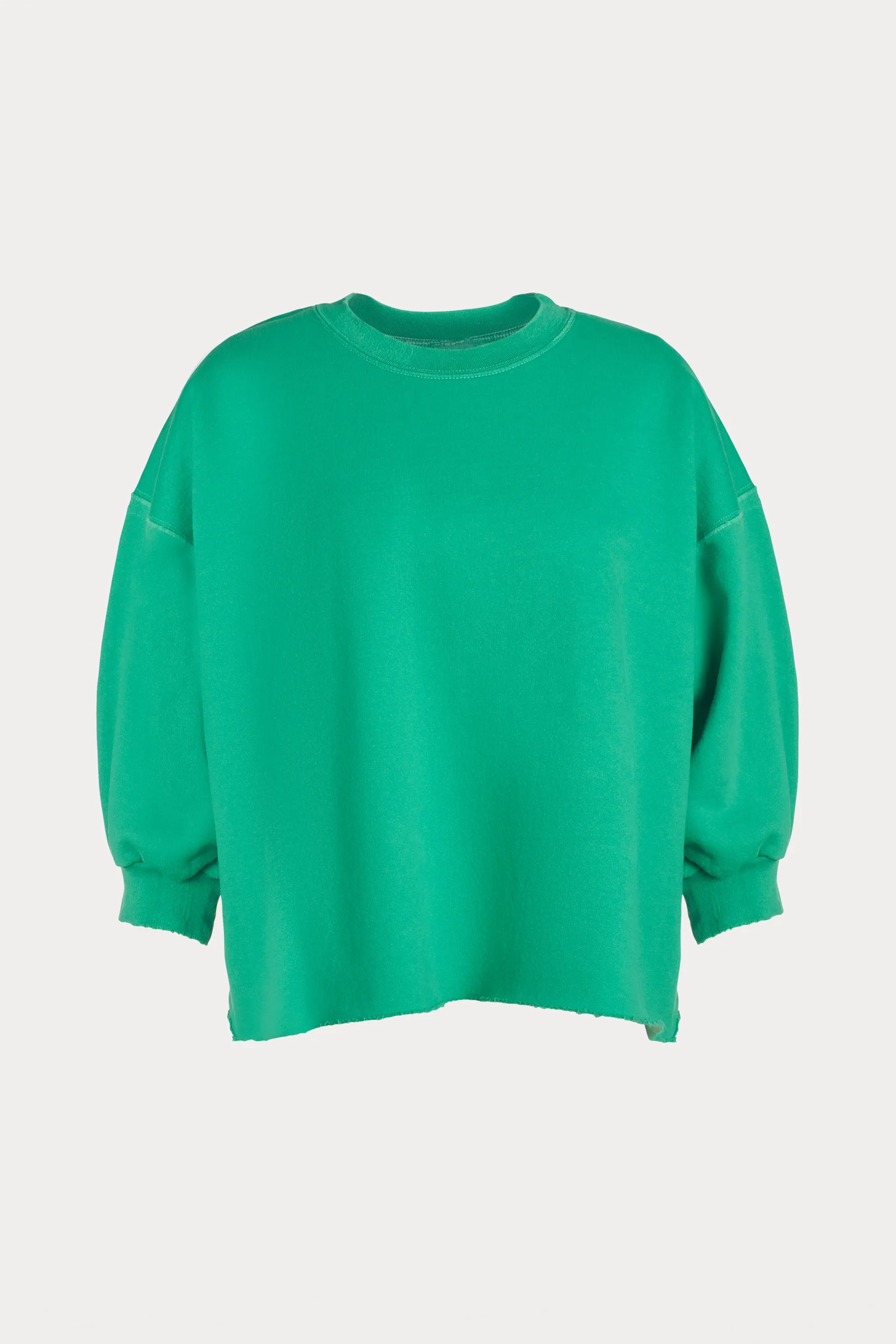 Fond Sweatshirt