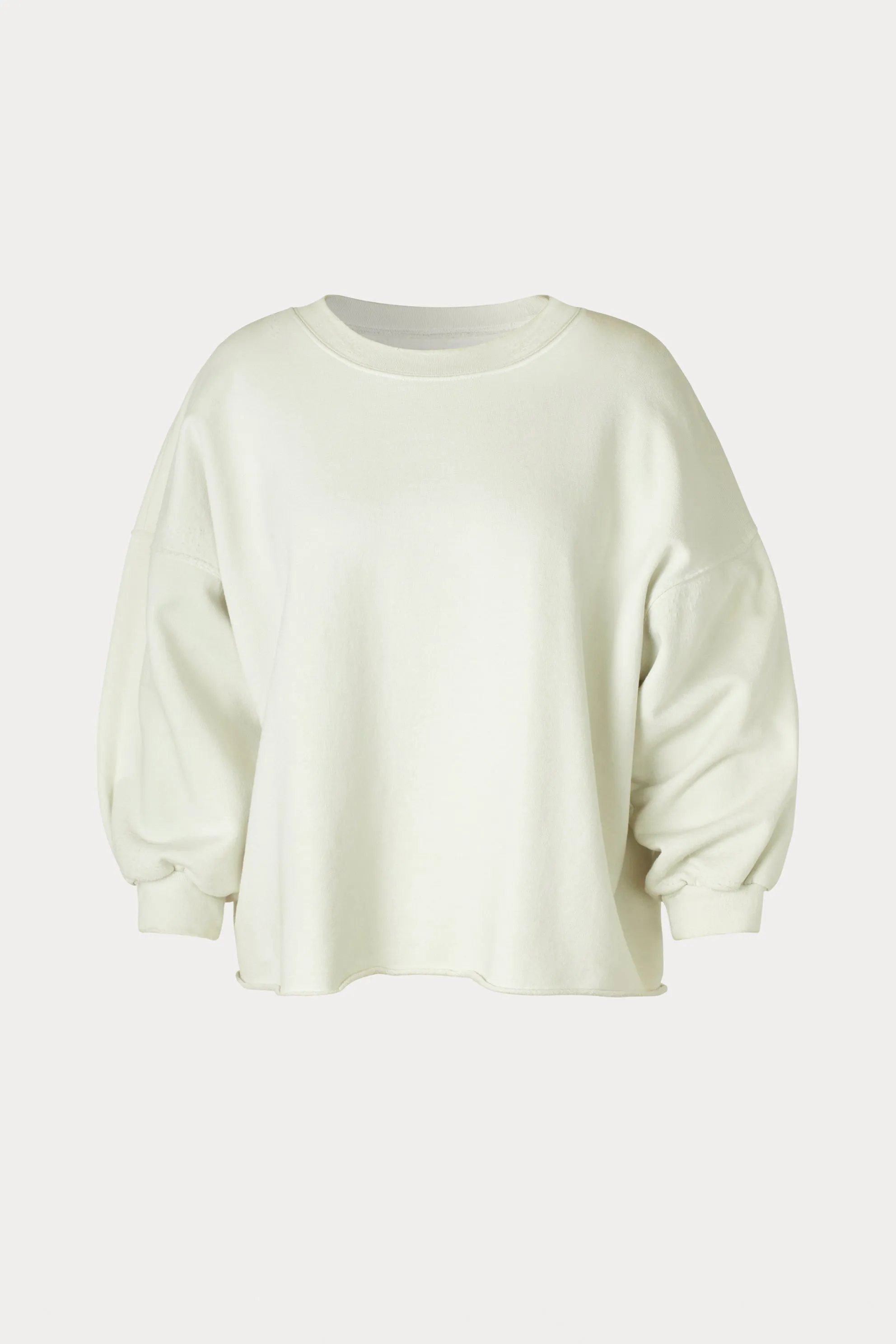 Fond Sweatshirt
