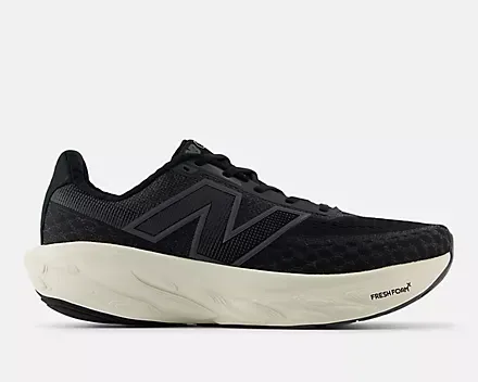 Fresh Foam X 1080v14