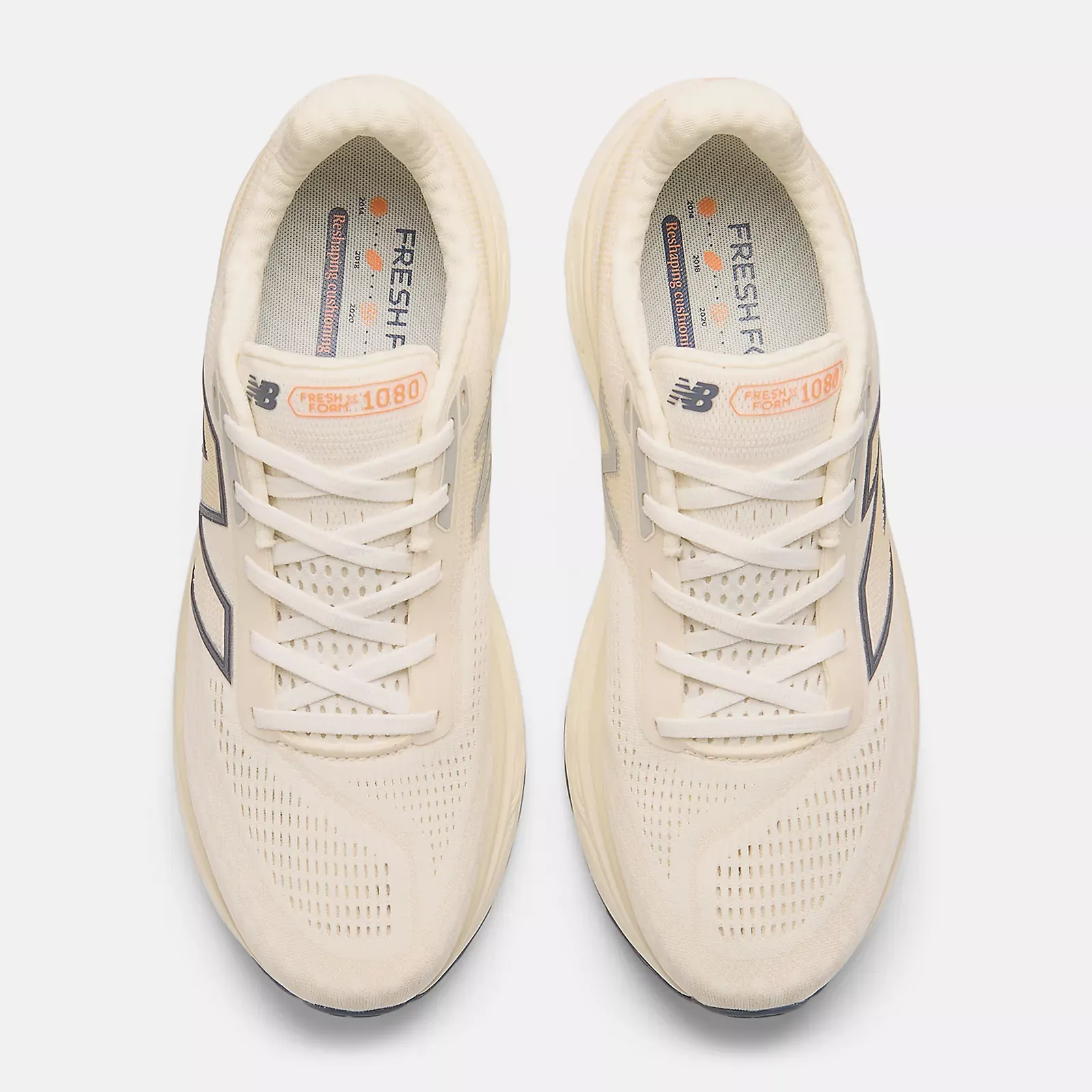 Fresh Foam X 1080v14