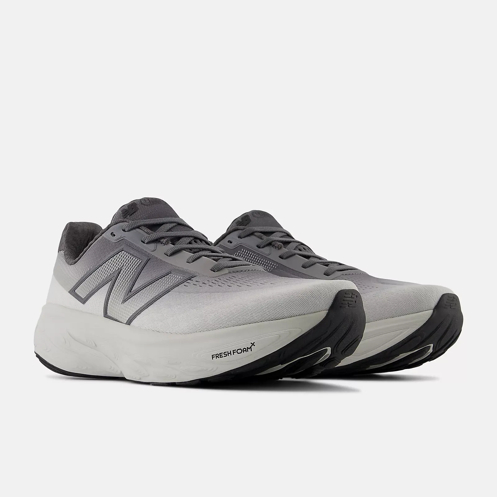 Fresh Foam X 1080v14