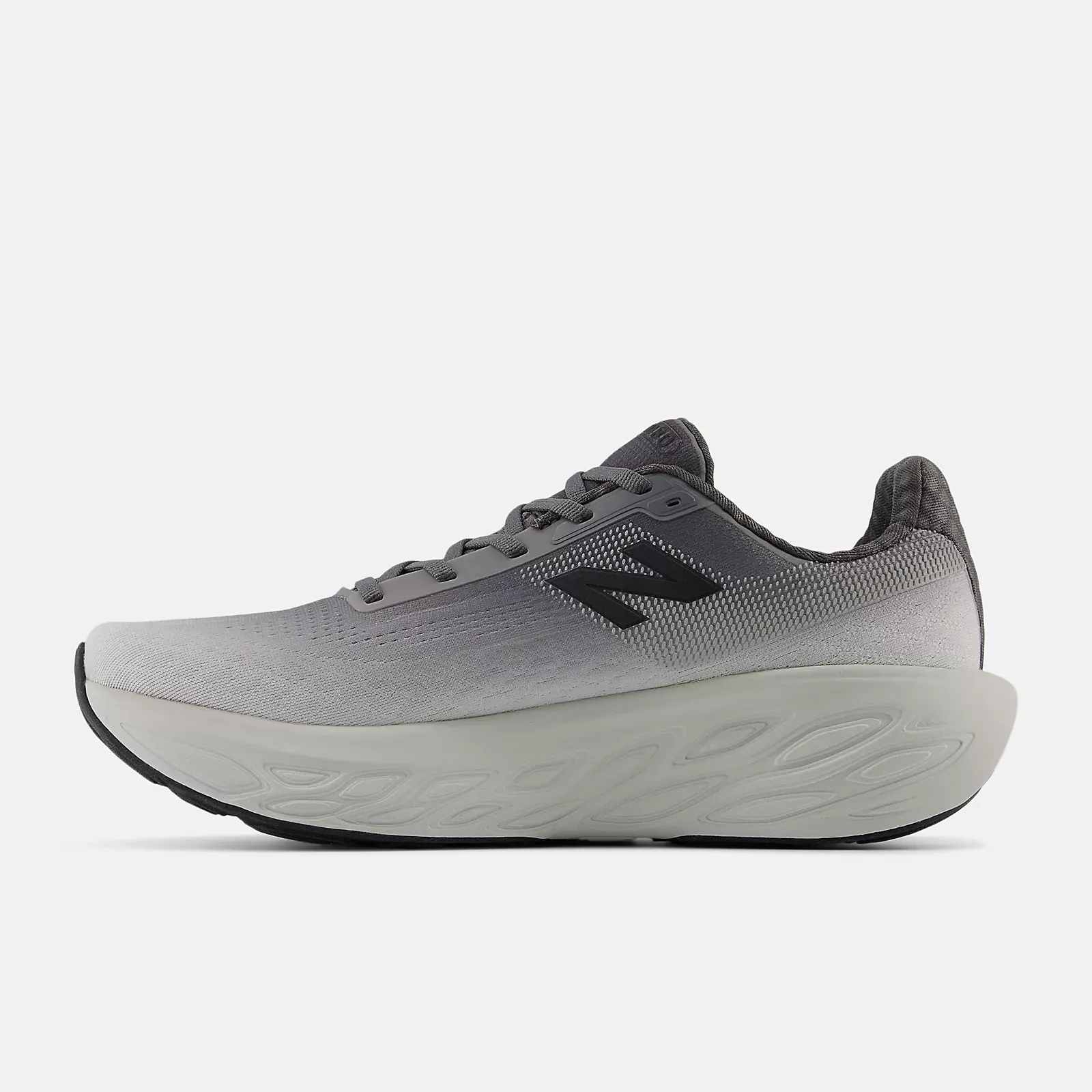 Fresh Foam X 1080v14