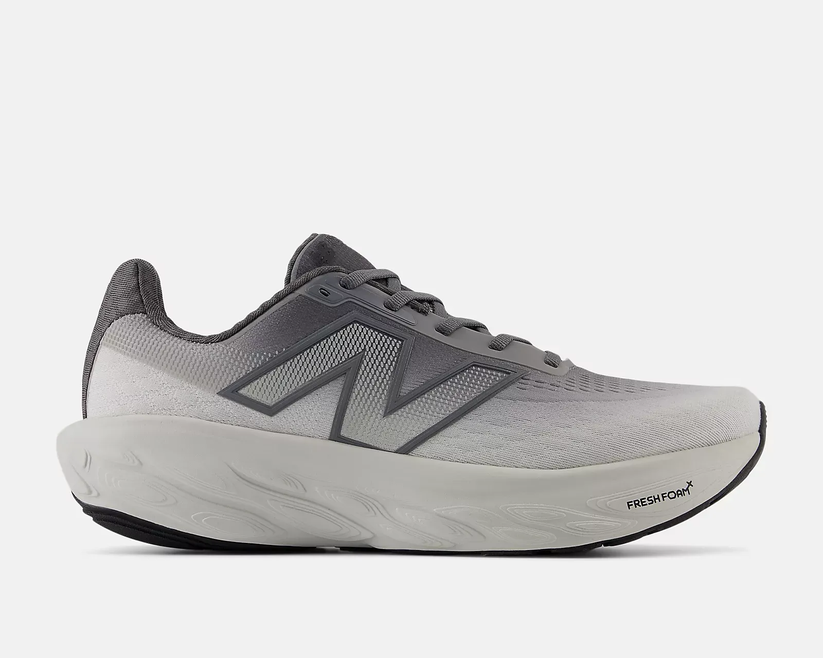 Fresh Foam X 1080v14