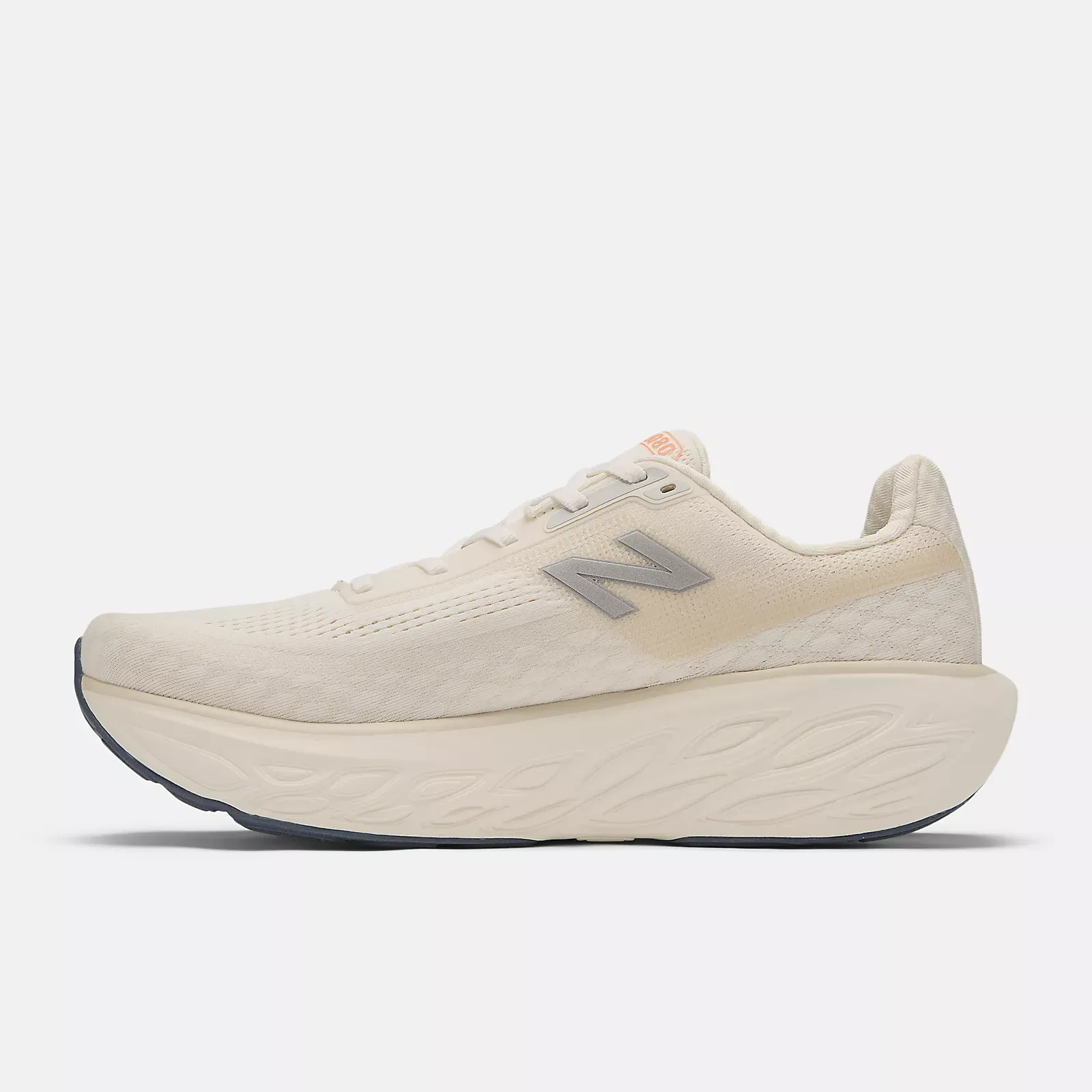 Fresh Foam X 1080v14