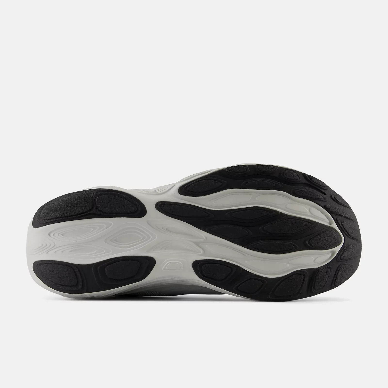 Fresh Foam X 1080v14