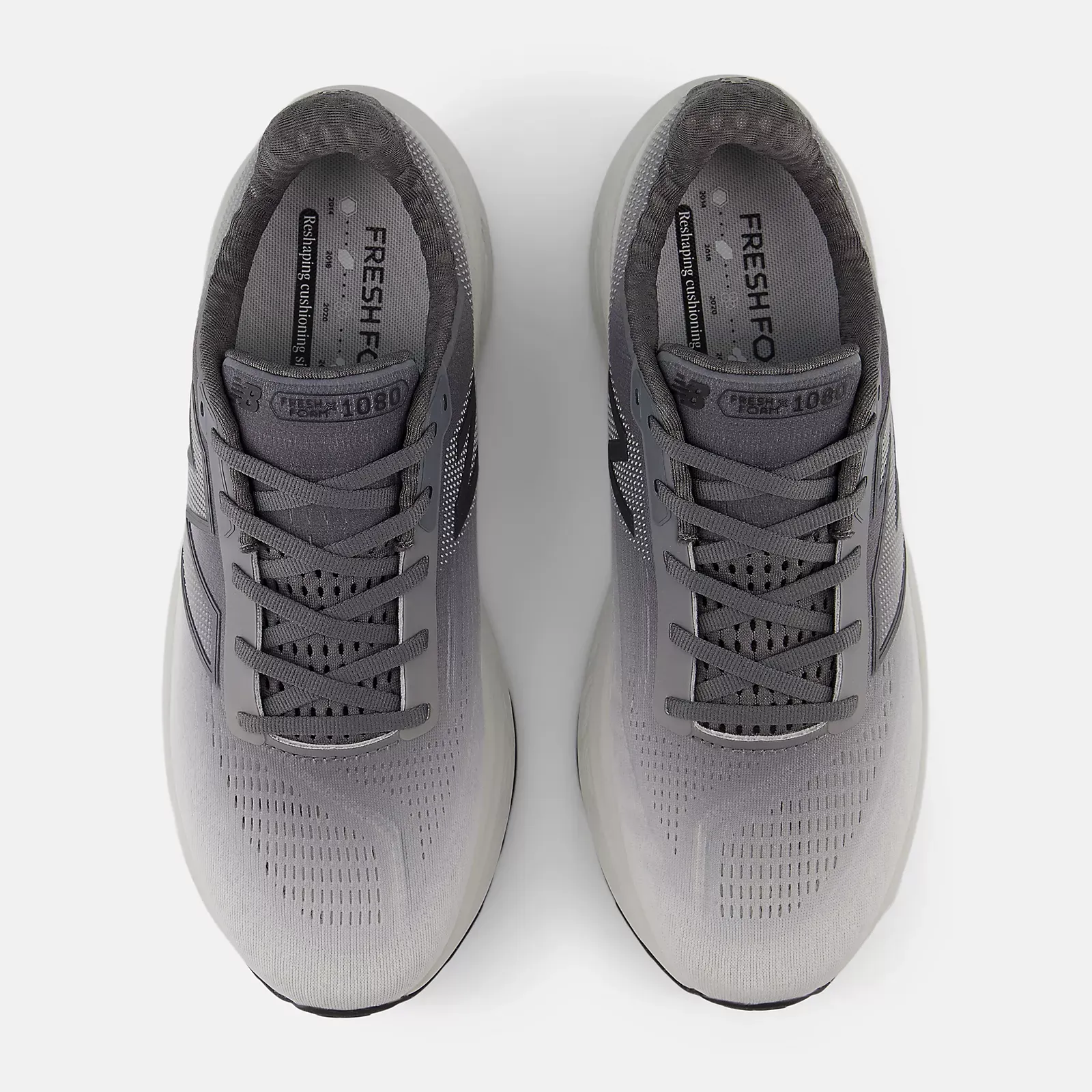 Fresh Foam X 1080v14