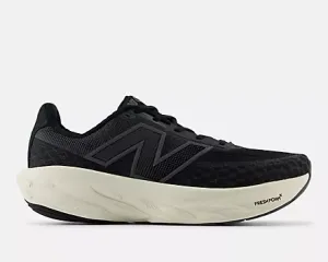Fresh Foam X 1080v14