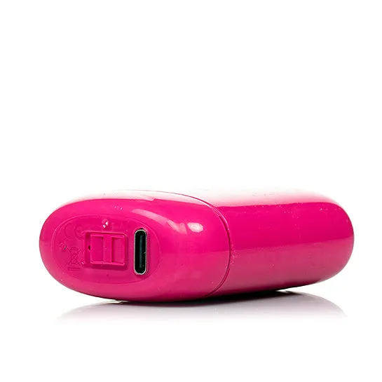 Fruitia Disposable Vape - 6,000 Puffs