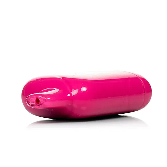 Fruitia Disposable Vape - 6,000 Puffs