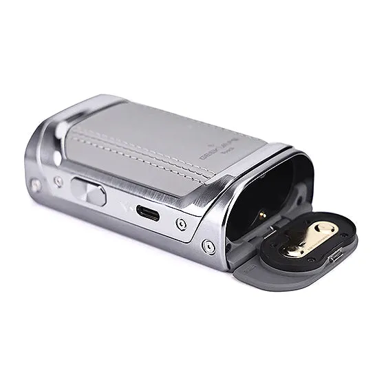 Geek Vape T200 Aegis Touch 200W Box Mod