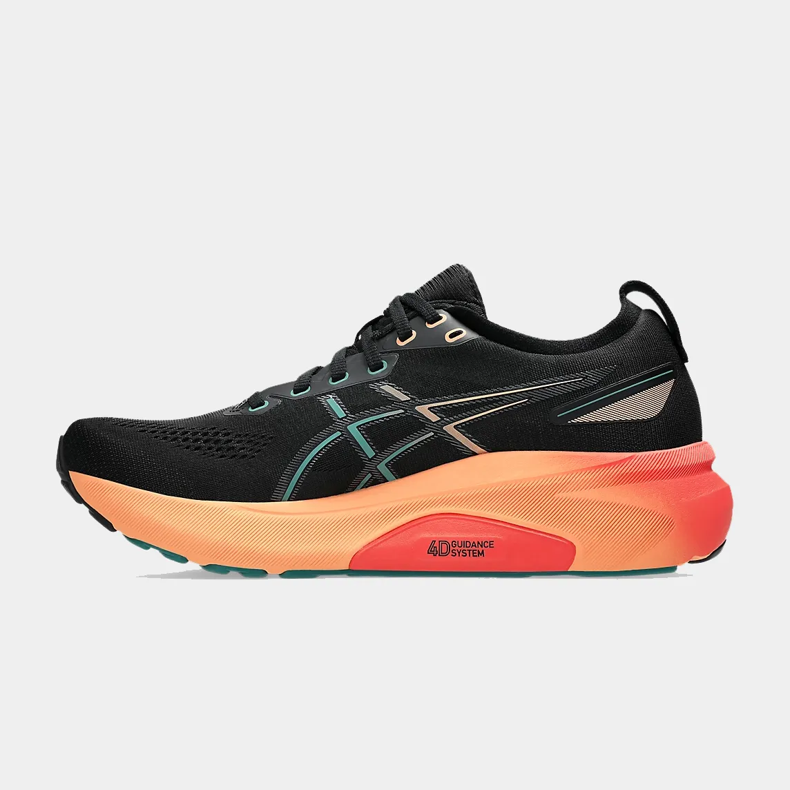 Gel-Kayano 31