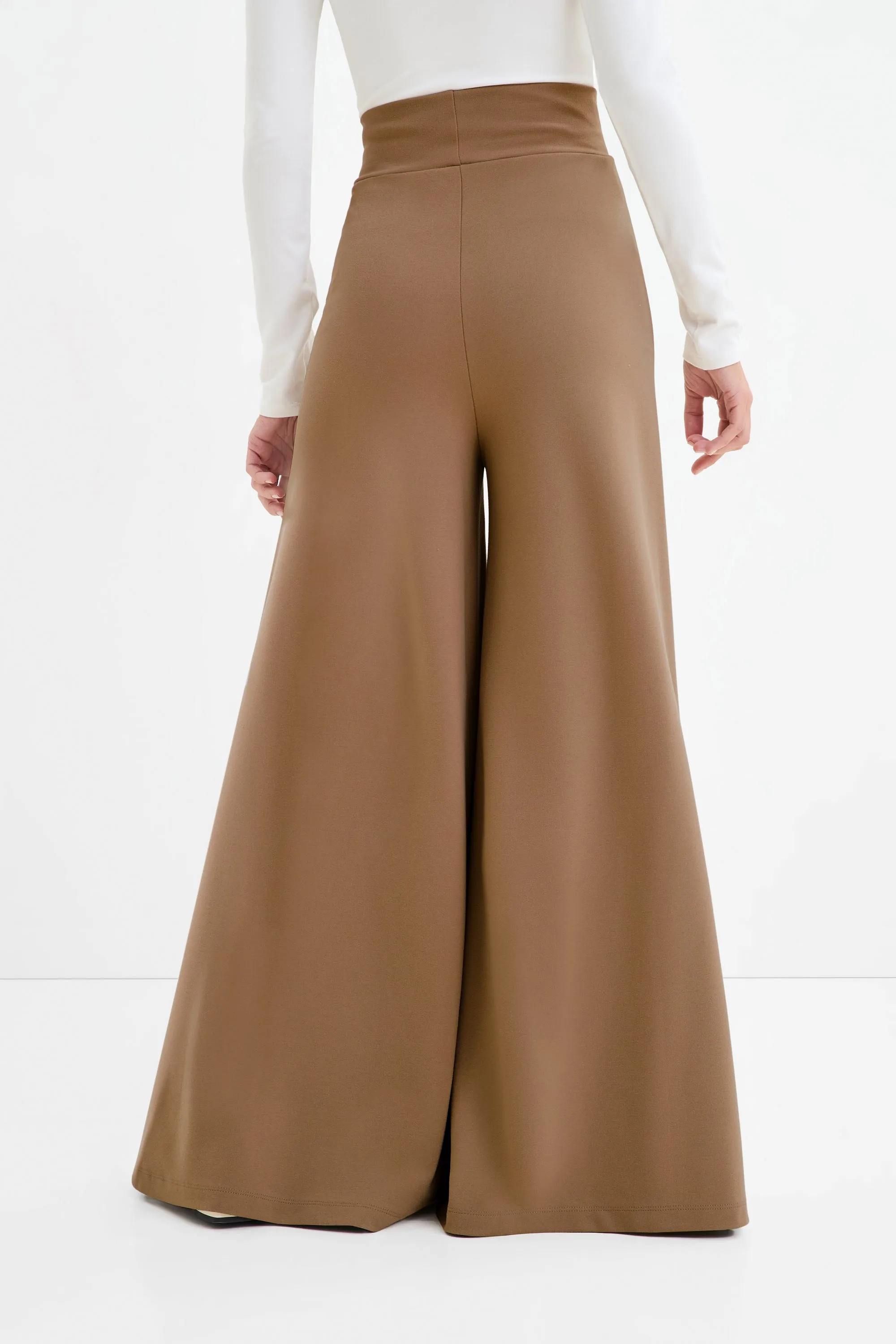 Georgia Pants