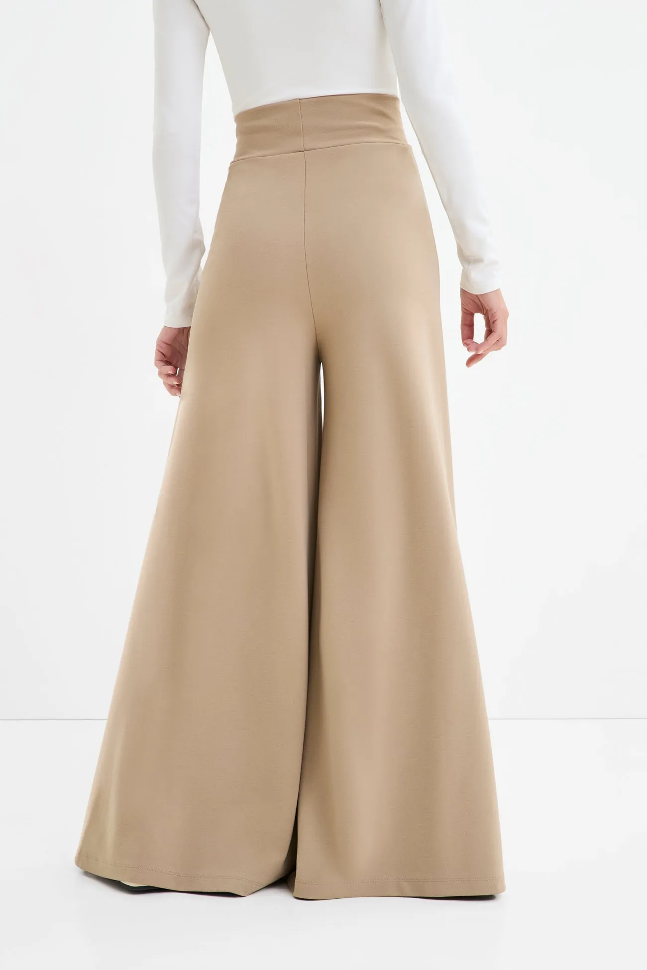Georgia Pants