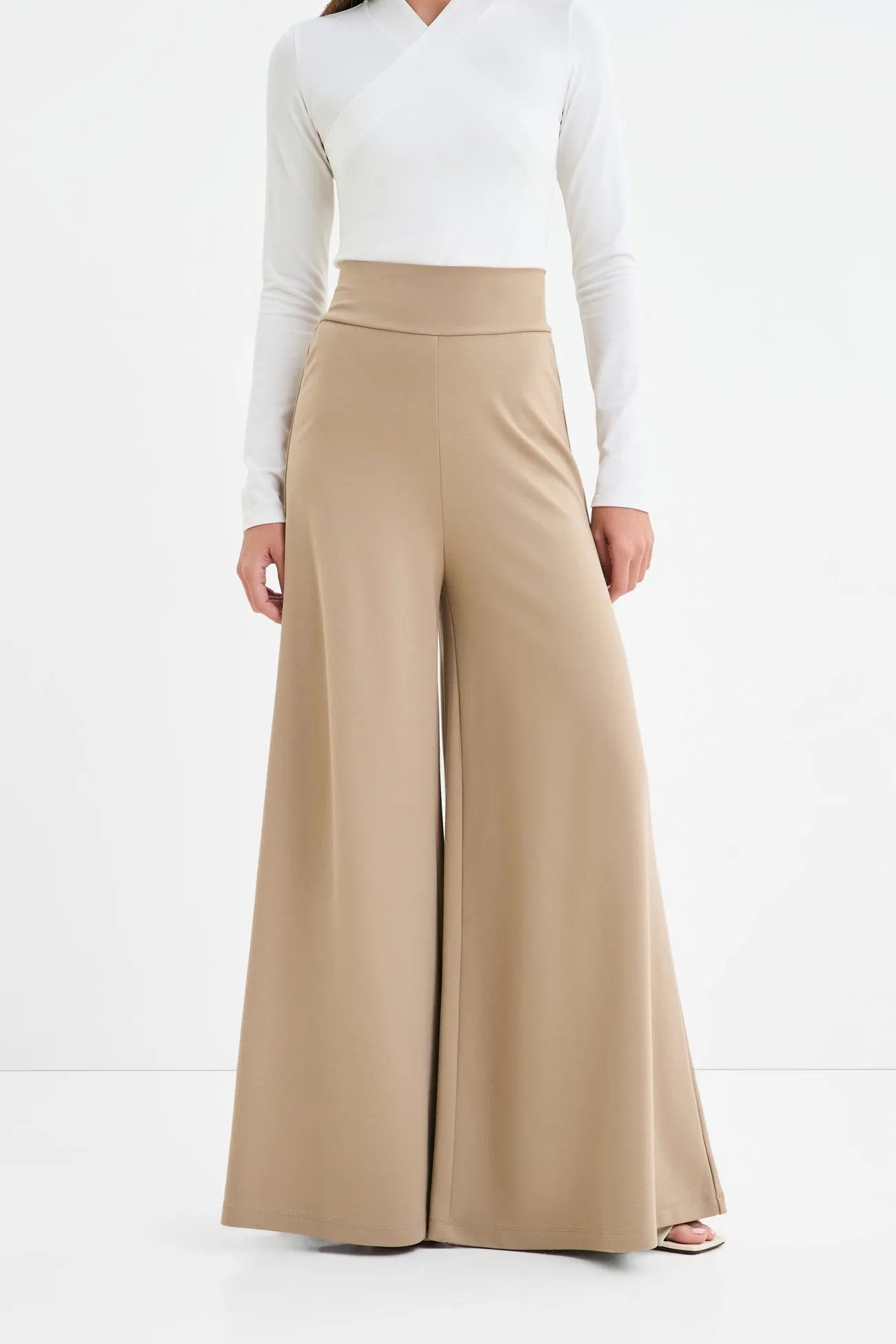 Georgia Pants