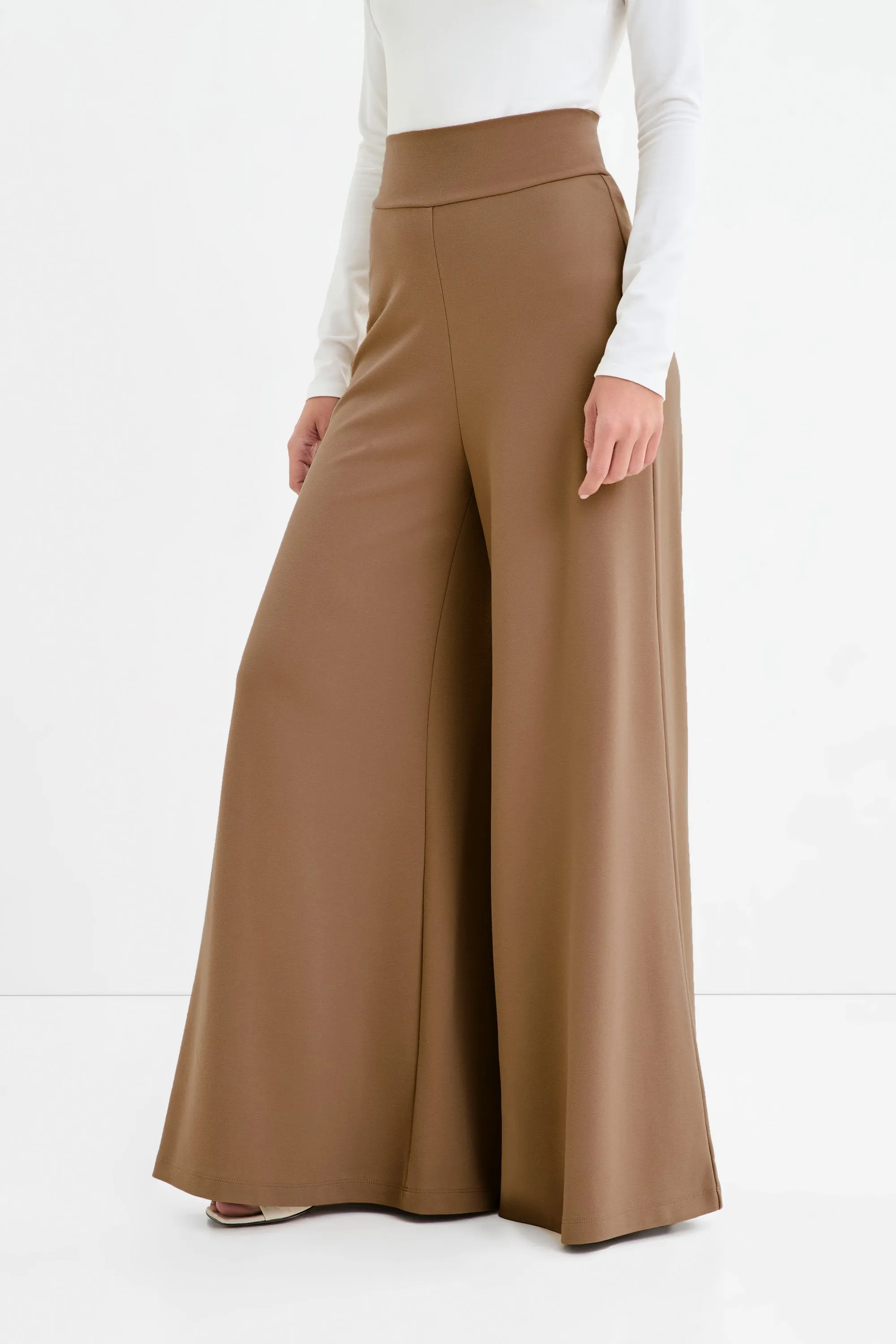 Georgia Pants