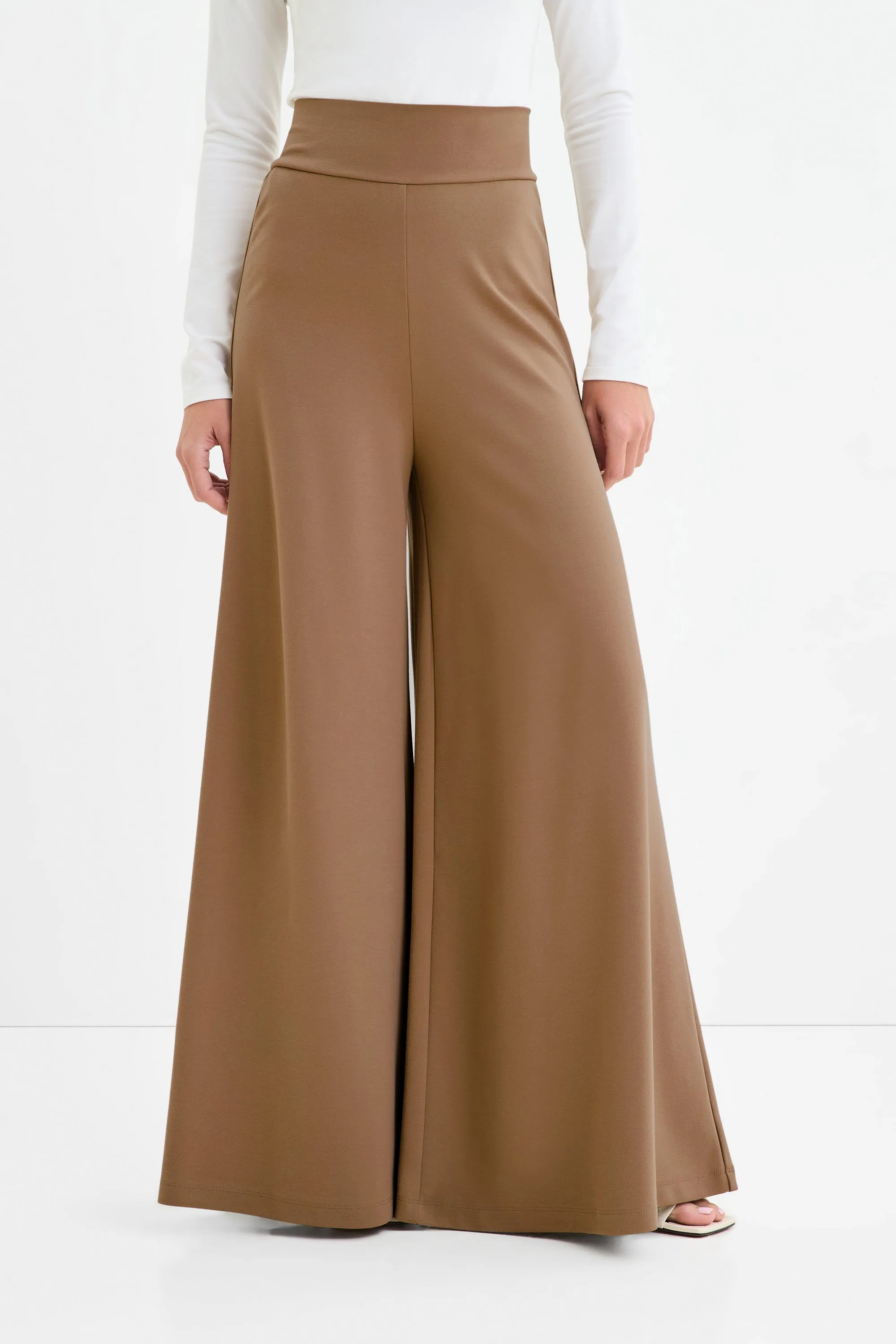 Georgia Pants