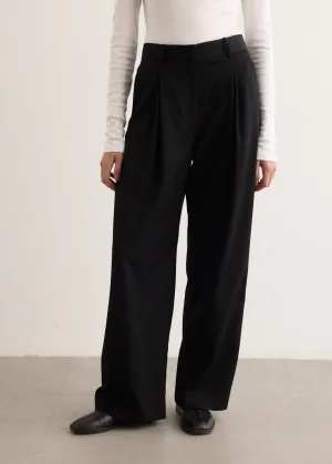 Goddard Pants