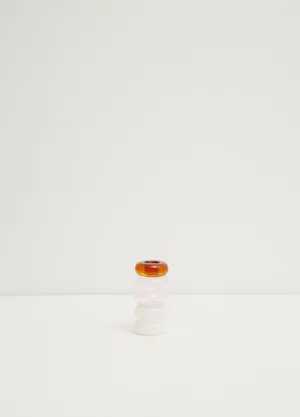 Grand Pauline Candle Holder