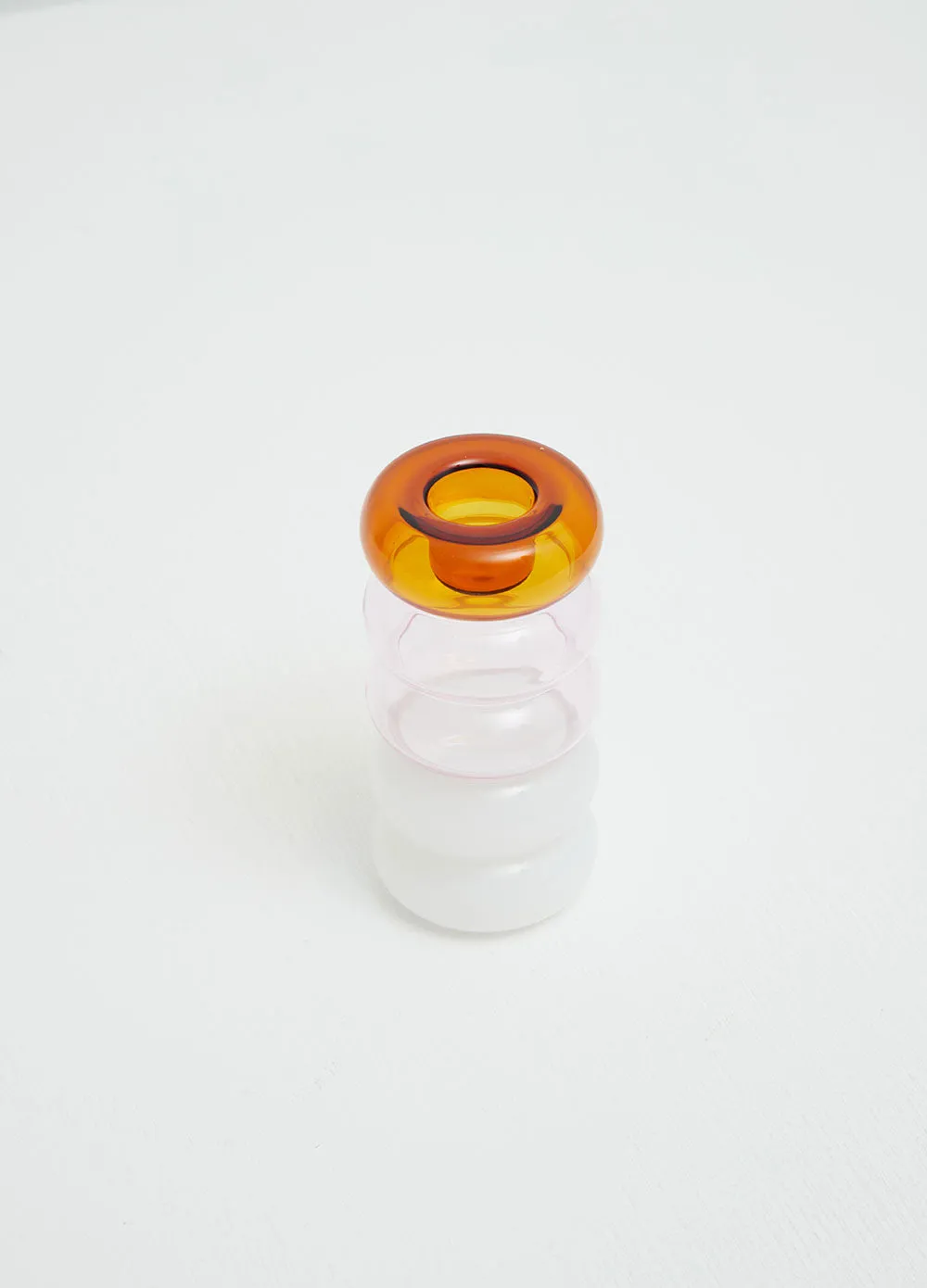 Grand Pauline Candle Holder