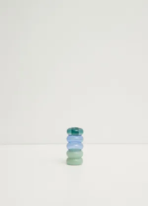 Grand Pauline Candle Holder