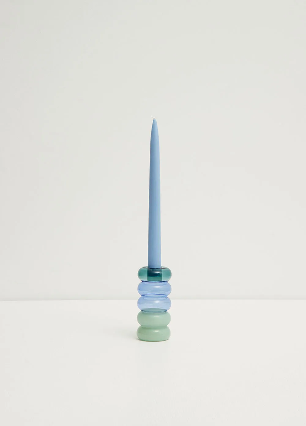 Grand Pauline Candle Holder