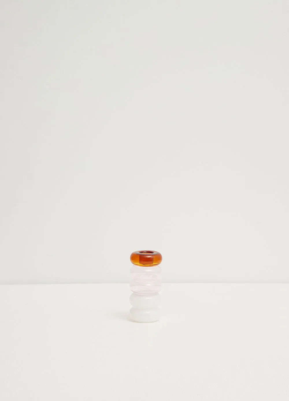 Grand Pauline Candle Holder